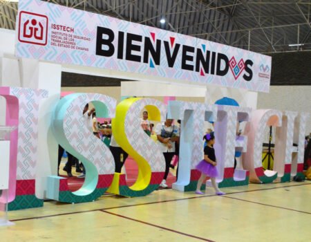 FOTOS ISSTECH 1 1