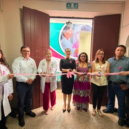 FOTOS ISSTECH00004 1