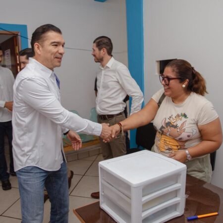 FOTOS ISSTECH00004