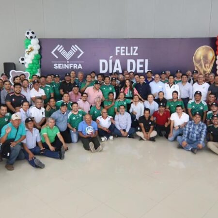 FOTOS SEINFRA00004 1