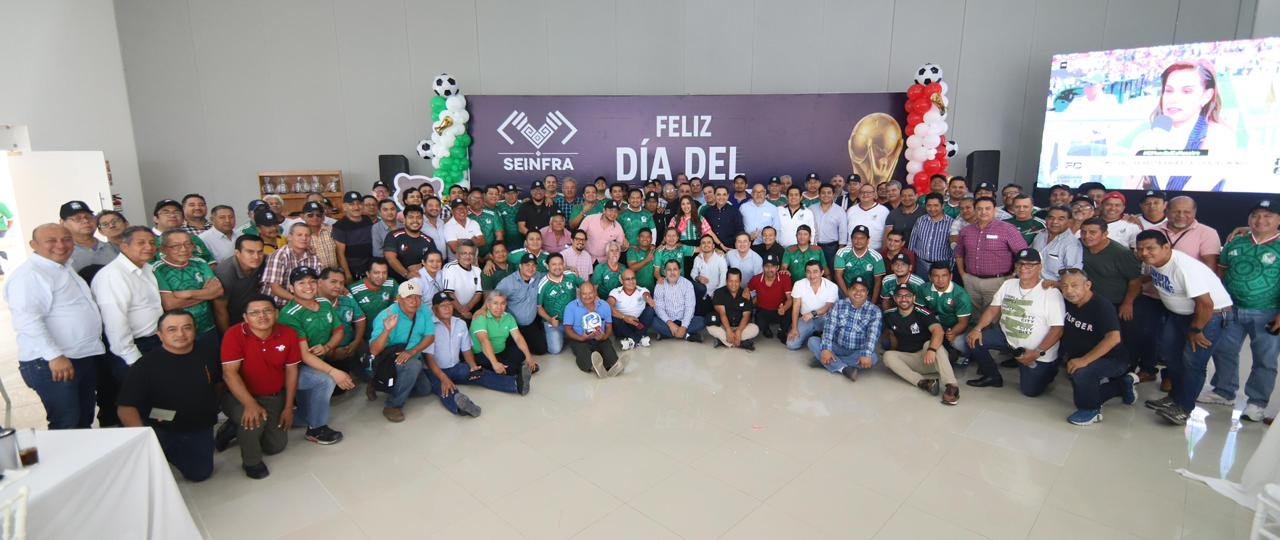 FOTOS SEINFRA00004 1