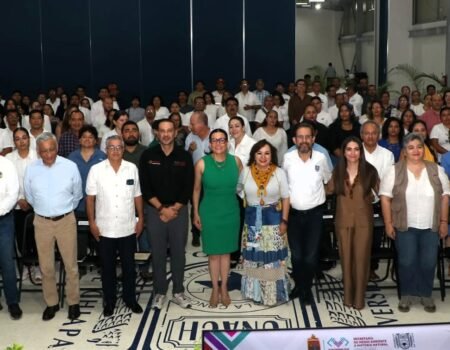 FOTOS SEMAHN 10