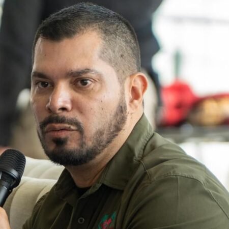 FOTOS SSP 1 e1780329025296