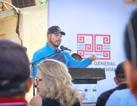 FOTOS SSP 7
