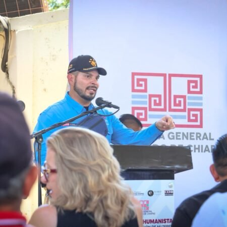 FOTOS SSP 7