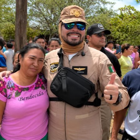 FOTOS SSP00004