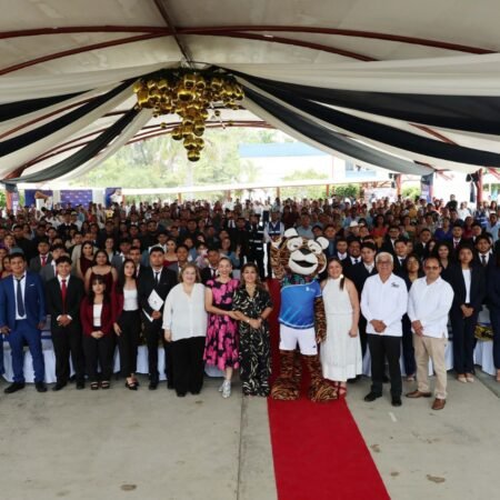 FOTOS TECNM CINTALAPA00007