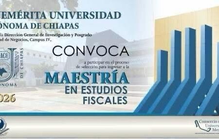 MAESTRIA