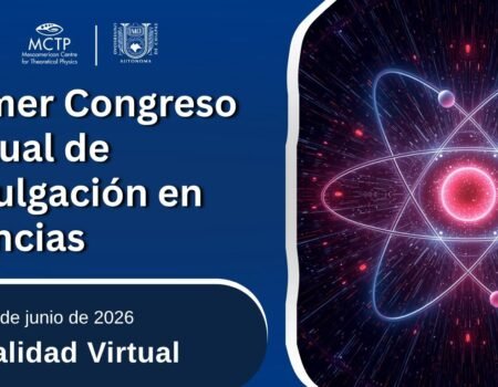 VIRTUAL
