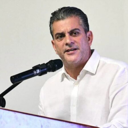 Tapachula fortalece la supervisión y el seguimiento de los ingresos municipales: Yamil Melgar
