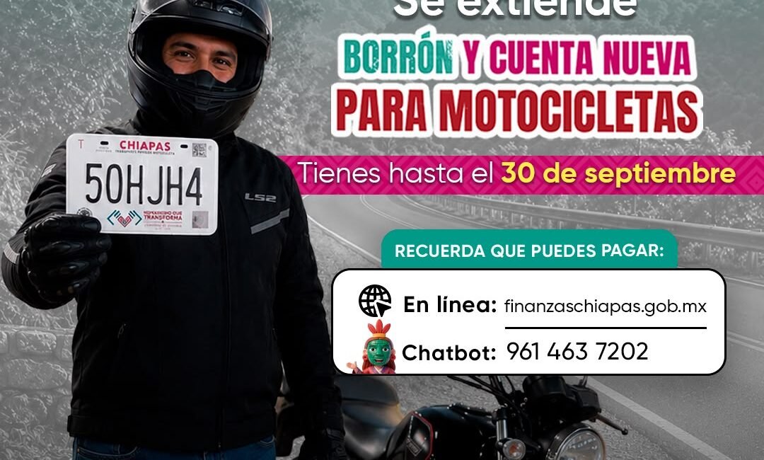 FOTO FINANZAS