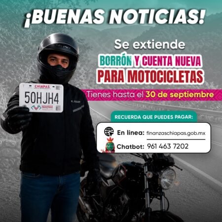 FOTO FINANZAS