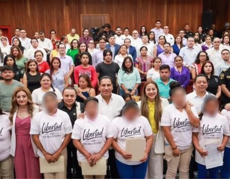 FOTO PRINCIPAL 1