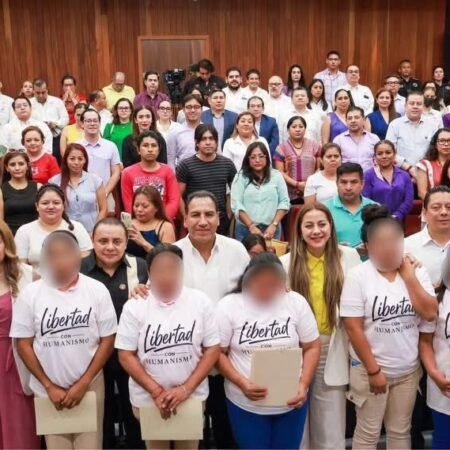 FOTO PRINCIPAL 1