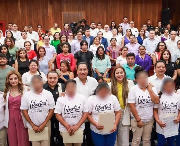 FOTO PRINCIPAL 1