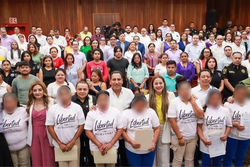 FOTO PRINCIPAL 1