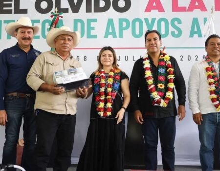 FOTO PRINCIPAL 2 1