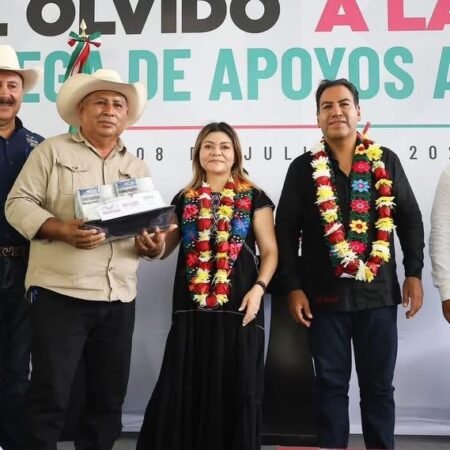 FOTO PRINCIPAL 2 1