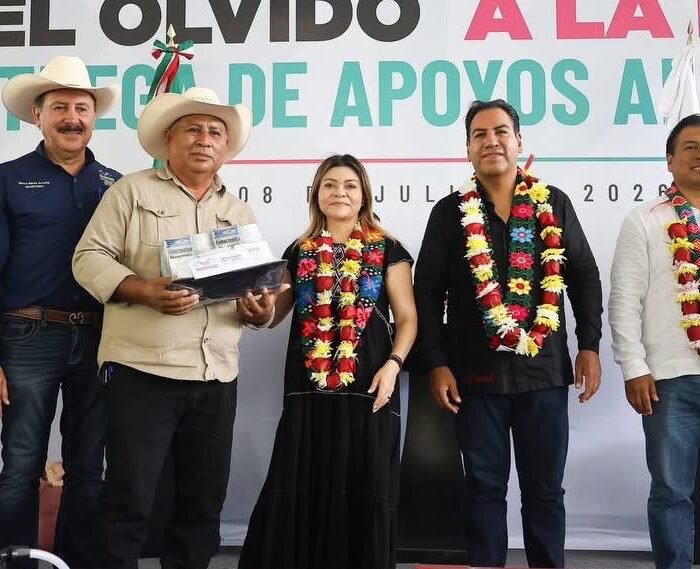 FOTO PRINCIPAL 2 1