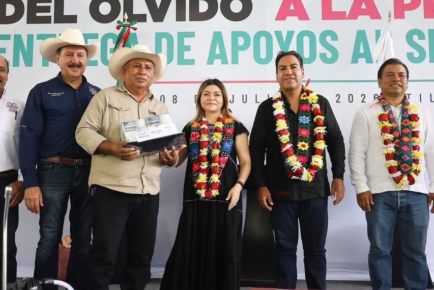 FOTO PRINCIPAL 2 1