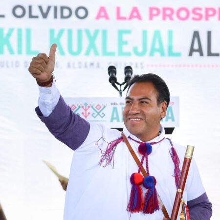 Del olvido a la prosperidad: Eduardo Ramírez fortalece la transformación de Aldama con inversión histórica FOTO PRINCIPAL 6 1