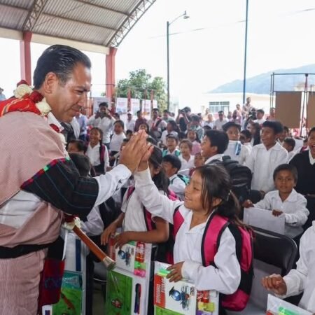 ¡Del olvido a la prosperidad! FOTO PRINCIPAL 6