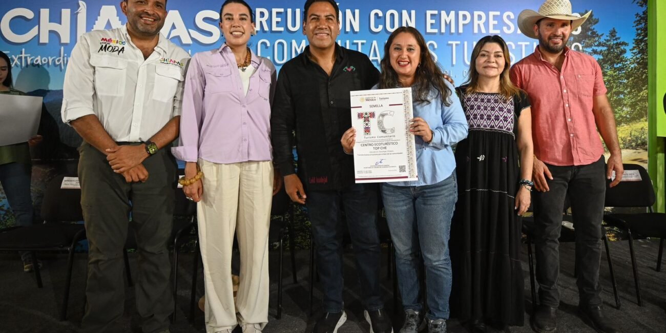 FOTOS 5