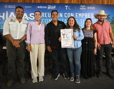 FOTOS 5