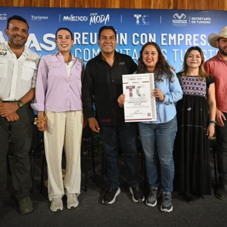 FOTOS 5