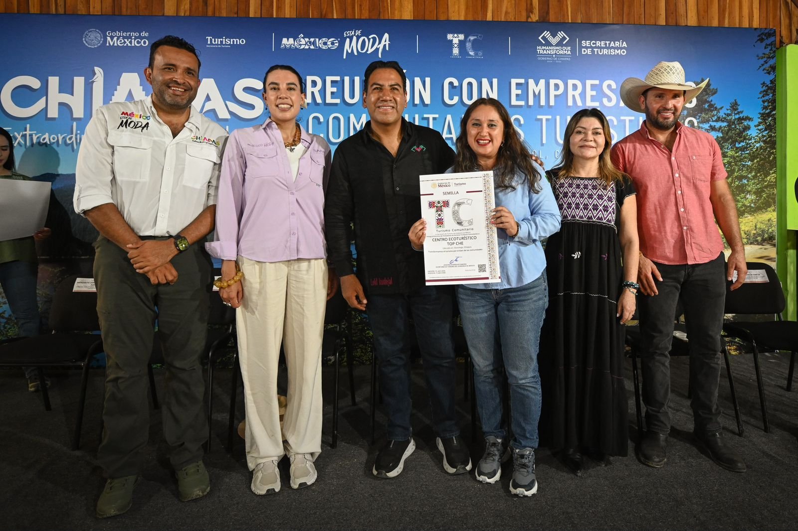 FOTOS 5