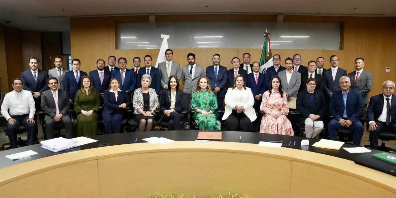 FORTALECEN ASF Y ASE CHIAPAS LA FISCALIZACIÓN DEL GASTO FEDERALIZADO FOTOS ASE 8