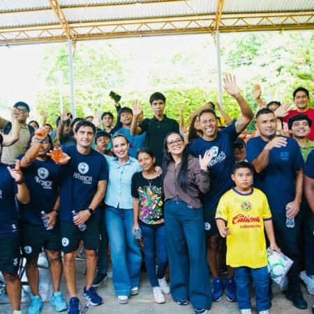FOTOS COBACH00001 1