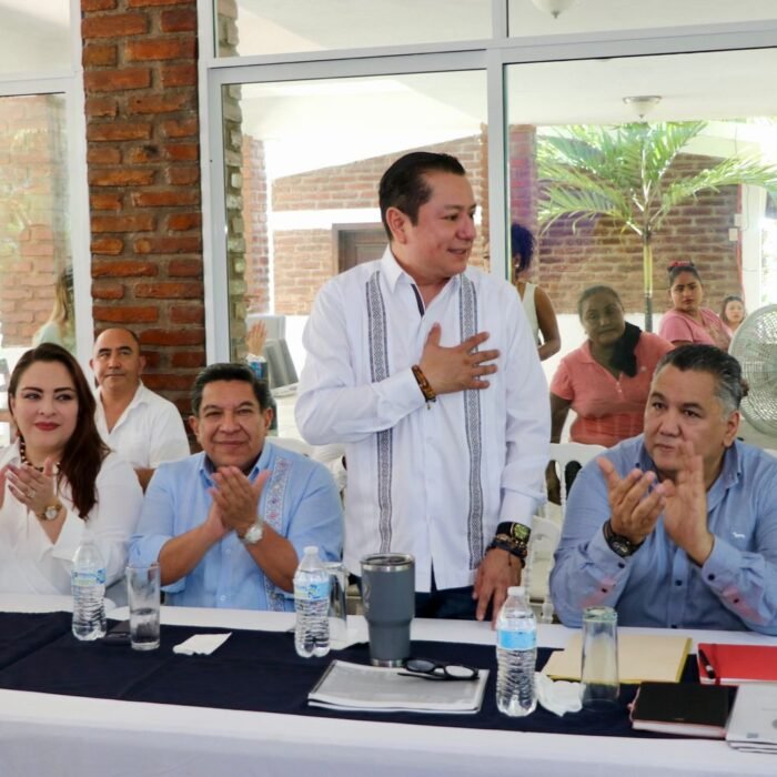 FOTOS CONSEJERIA JURIDICA4