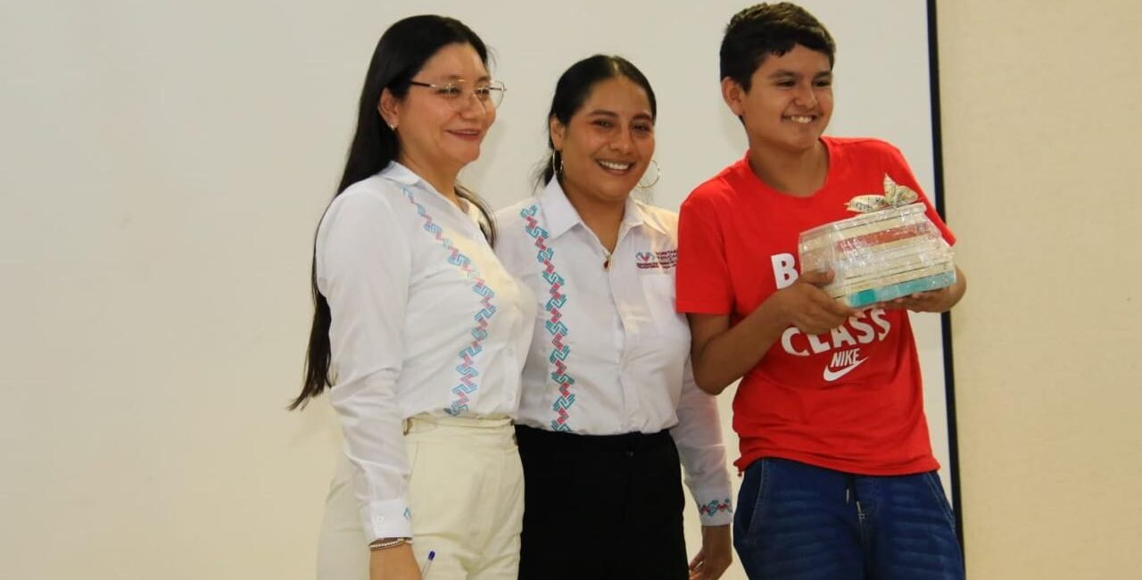 FOTOS EDUCACION00005
