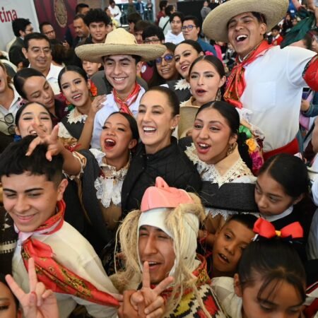 FOTOS GIRA00010