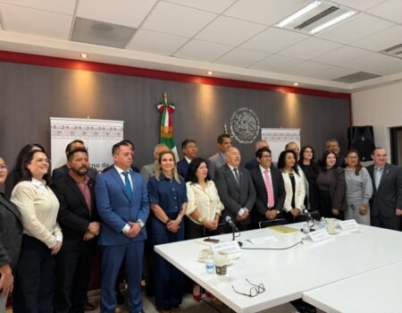 FOTOS IAP5