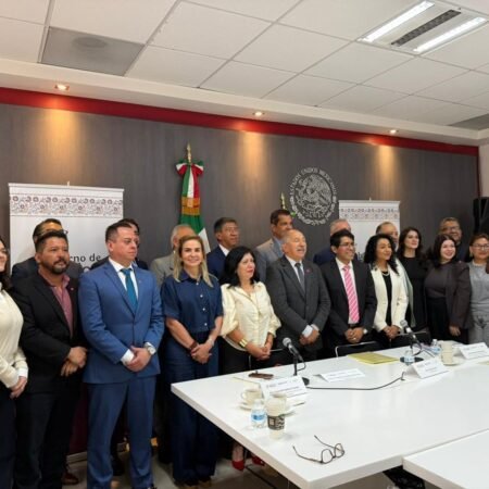 FOTOS IAP5
