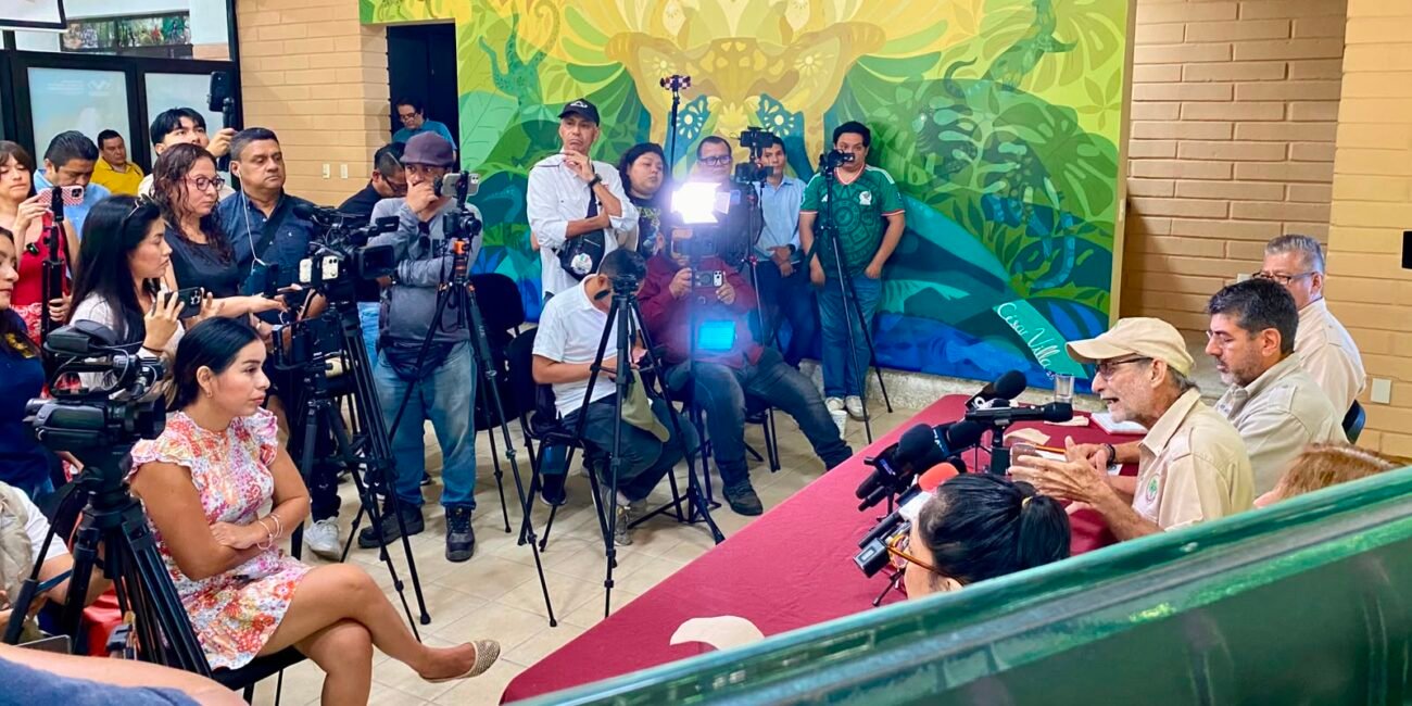 FOTOS SEMAHN 2