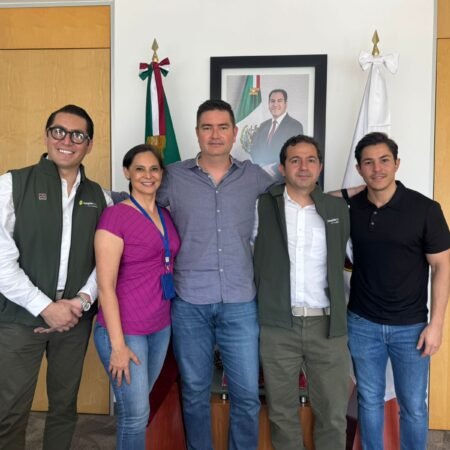 FOTOS SEyT00004