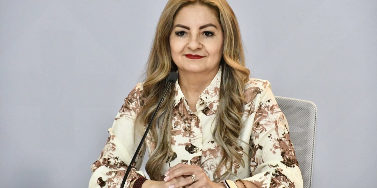 SGGyM acompaña la estrategia de atención integral en Chalchihuitán para fortalecer la gobernabilidad territorial FOTOS SGGyM00001