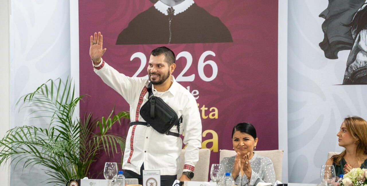 FOTOS SSP 6 1