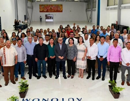 RECTOR ALCALDES 7
