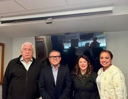 RECTOR.EDITORIAL PLANETA 2