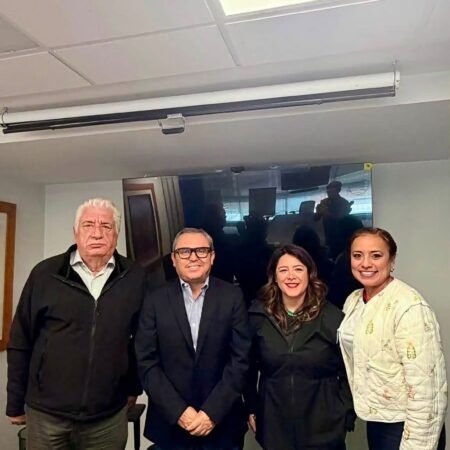 RECTOR.EDITORIAL PLANETA 2