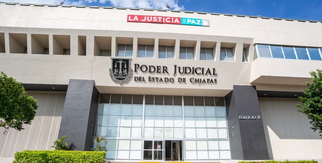 mponen 40 años de cárcel por secuestro agravado en Chiapas WhatsApp Image 2026 07 02 at 10.34.56