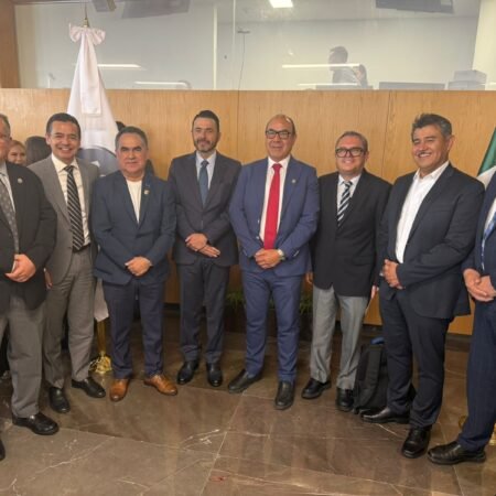 Participa UNACH en mesa de trabajo de la Auditoría Superior de la Federación y la ANUIES de2904eb 7d8f 44bf 9131 1b4a69b67aeb