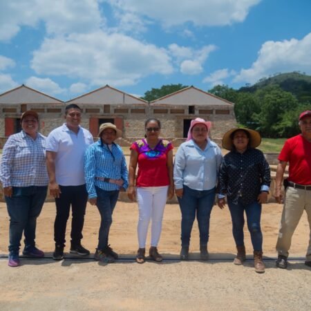 Alimentación para el Bienestar logra el mayor acopio de maíz de los últimos siete ciclos agrícolas