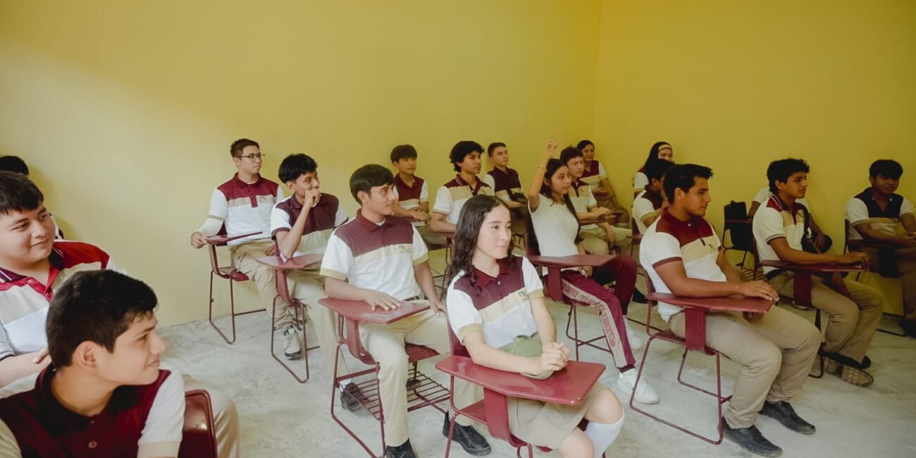 Vuelo directo Tuxtla Gutiérrez–Houston fortalecerá el desarrollo económico y de negocios: Luis Pedrero