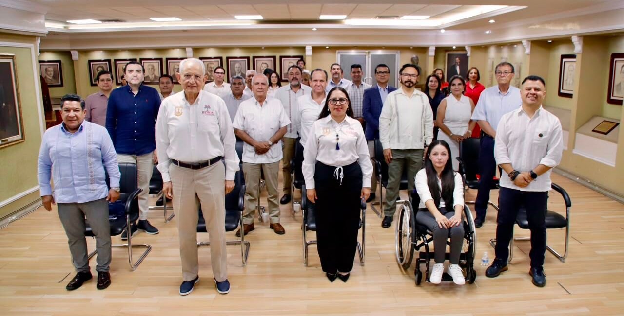 Poder Judicial fortalece la recertificación de notarias y notarios para acercar la justicia alternativa