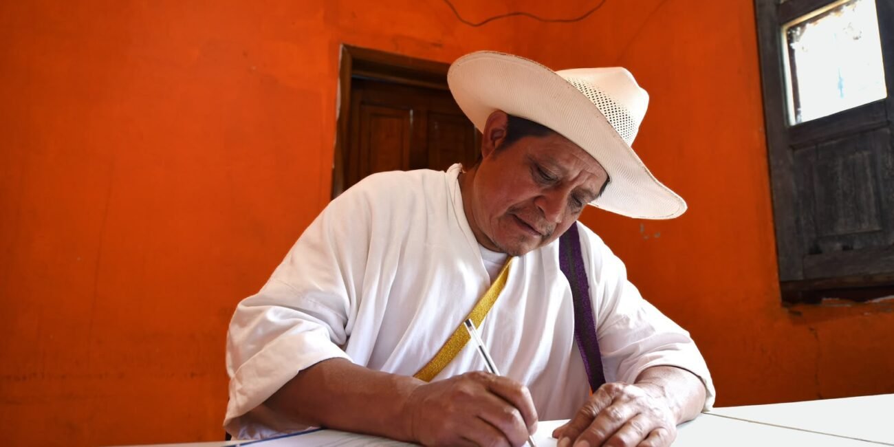 De Santiago El Pinar al mundo: la historia de transformación de don Antonio